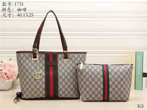 discount gucci bag|gucci bag cheapest price.